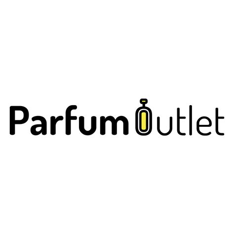 parfum outlet nederland.